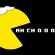 Image for article titled What Games Do You Play When You're Sick?